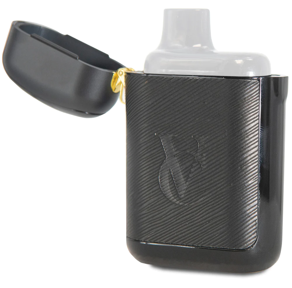 Vape Case ByVapeclutch-Ultimate Vape Case Unveiled In-Depth Analysis and Review